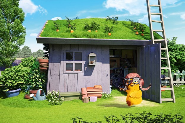 http://images.derstandard.at/t/M625/movies/2013/8162/160318120054922_17_keinohrhase-und-zweiohrkueken_aufm03.jpg http://images.derstandard.at/t/M625/movies/2013/8162/160318120054922_17_keinohrhase-und-zweiohrkueken_aufm03.jpg