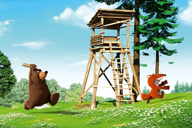 http://images.derstandard.at/t/M625/movies/2013/8162/160318120055547_17_keinohrhase-und-zweiohrkueken_aufm04.jpg http://images.derstandard.at/t/M625/movies/2013/8162/160318120055547_17_keinohrhase-und-zweiohrkueken_aufm04.jpg