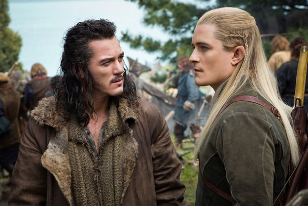 http://images.derstandard.at/t/M625/movies/2014/14774/170320223358415_15_der-hobbit-die-schlacht-der-fuenf-heere_aufm02.jpg http://images.derstandard.at/t/M625/movies/2014/14774/170320223358415_15_der-hobbit-die-schlacht-der-fuenf-heere_aufm02.jpg