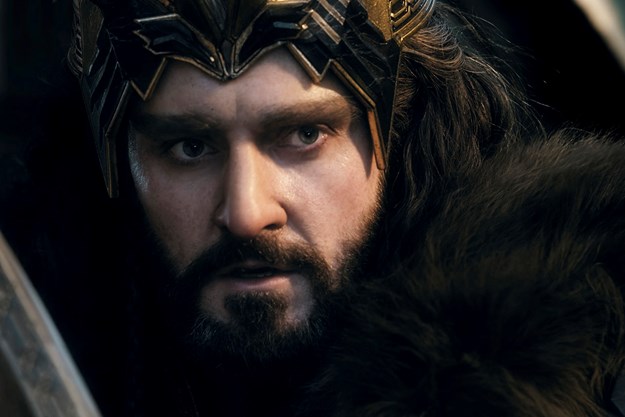 http://images.derstandard.at/t/M625/movies/2014/14774/170320223359134_20_der-hobbit-die-schlacht-der-fuenf-heere_aufm03.jpg http://images.derstandard.at/t/M625/movies/2014/14774/170320223359134_20_der-hobbit-die-schlacht-der-fuenf-heere_aufm03.jpg