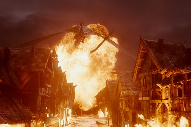 http://images.derstandard.at/t/M625/movies/2014/14774/170320223359477_15_der-hobbit-die-schlacht-der-fuenf-heere_aufm04.jpg http://images.derstandard.at/t/M625/movies/2014/14774/170320223359477_15_der-hobbit-die-schlacht-der-fuenf-heere_aufm04.jpg