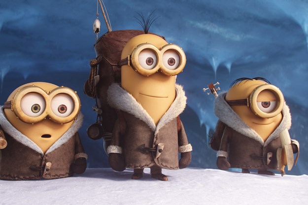 http://images.derstandard.at/t/M625/movies/2014/17300/170320223337154_13_minions_aufm02.jpg http://images.derstandard.at/t/M625/movies/2014/17300/170320223337154_13_minions_aufm02.jpg