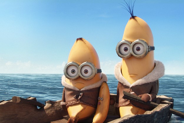 http://images.derstandard.at/t/M625/movies/2014/17300/170320223337576_14_minions_aufm03.jpg http://images.derstandard.at/t/M625/movies/2014/17300/170320223337576_14_minions_aufm03.jpg
