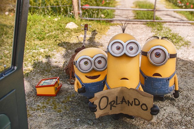 http://images.derstandard.at/t/M625/movies/2014/17300/170320223338734_15_minions_aufm04.jpg http://images.derstandard.at/t/M625/movies/2014/17300/170320223338734_15_minions_aufm04.jpg