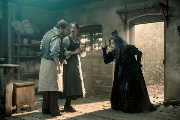 http://images.derstandard.at/t/M625/movies/2014/18810/170531150025143_17_into-the-woods_aufm02.jpg http://images.derstandard.at/t/M625/movies/2014/18810/170531150025143_17_into-the-woods_aufm02.jpg