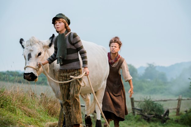 http://images.derstandard.at/t/M625/movies/2014/18810/170531150025393_7_into-the-woods_aufm05.jpg http://images.derstandard.at/t/M625/movies/2014/18810/170531150025393_7_into-the-woods_aufm05.jpg