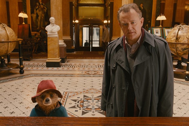 http://images.derstandard.at/t/M625/movies/2014/18923/170320223256777_20_paddington_aufm03.jpg http://images.derstandard.at/t/M625/movies/2014/18923/170320223256777_20_paddington_aufm03.jpg