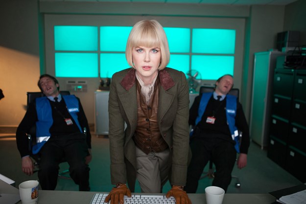 http://images.derstandard.at/t/M625/movies/2014/18923/170320223256964_15_paddington_aufm04.jpg http://images.derstandard.at/t/M625/movies/2014/18923/170320223256964_15_paddington_aufm04.jpg