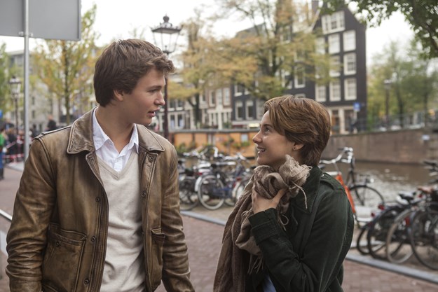 http://images.derstandard.at/t/M625/movies/2014/19128/160922223143046_7_das-schicksal-ist-ein-mieser-verraeter_aufm02.jpg http://images.derstandard.at/t/M625/movies/2014/19128/160922223143046_7_das-schicksal-ist-ein-mieser-verraeter_aufm02.jpg