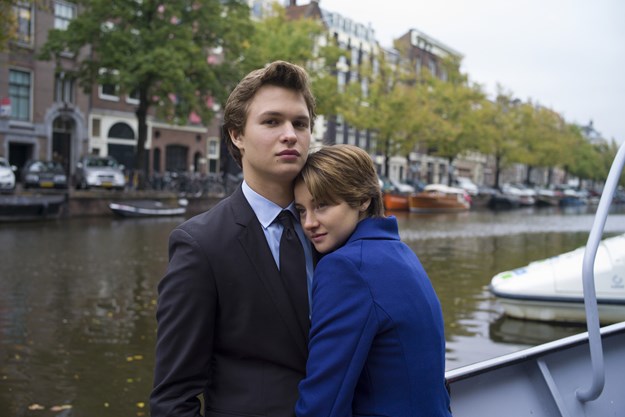 http://images.derstandard.at/t/M625/movies/2014/19128/160922223143358_8_das-schicksal-ist-ein-mieser-verraeter_aufm03.jpg http://images.derstandard.at/t/M625/movies/2014/19128/160922223143358_8_das-schicksal-ist-ein-mieser-verraeter_aufm03.jpg