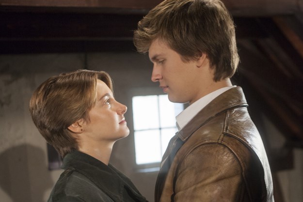 http://images.derstandard.at/t/M625/movies/2014/19128/160922223143608_7_das-schicksal-ist-ein-mieser-verraeter_aufm04.jpg http://images.derstandard.at/t/M625/movies/2014/19128/160922223143608_7_das-schicksal-ist-ein-mieser-verraeter_aufm04.jpg