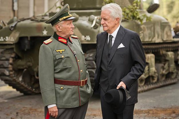 http://images.derstandard.at/t/M625/movies/2014/19569/160113115004384_7_diplomatie_aufm04.jpg http://images.derstandard.at/t/M625/movies/2014/19569/160113115004384_7_diplomatie_aufm04.jpg