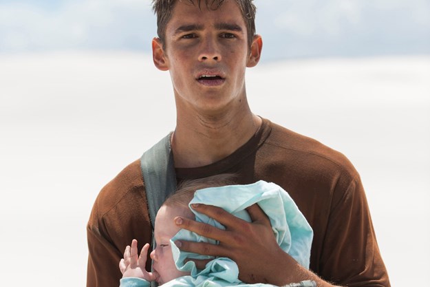 http://images.derstandard.at/t/M625/movies/2014/19884/170320223332588_7_hueter-der-erinnerung-the-giver_aufm04.jpg http://images.derstandard.at/t/M625/movies/2014/19884/170320223332588_7_hueter-der-erinnerung-the-giver_aufm04.jpg