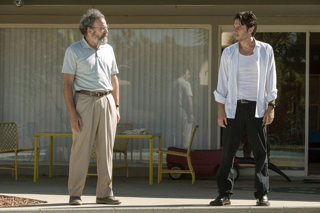 http://images.derstandard.at/t/M625/movies/2014/20204/170320223341261_20_wish-i-was-here_aufm05.jpg http://images.derstandard.at/t/M625/movies/2014/20204/170320223341261_20_wish-i-was-here_aufm05.jpg