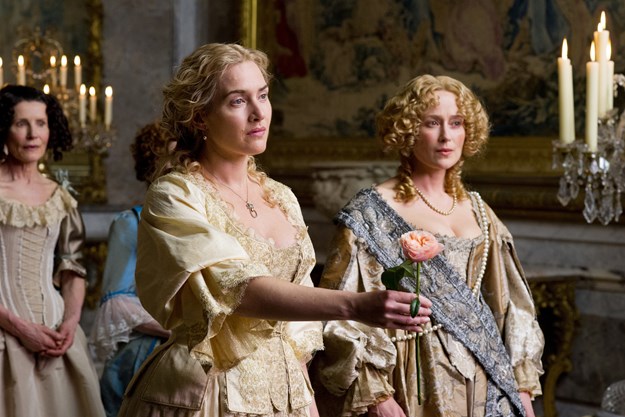 http://images.derstandard.at/t/M625/movies/2014/21031/160113114724100_7_die-gaertnerin-von-versailles_aufm02.jpg http://images.derstandard.at/t/M625/movies/2014/21031/160113114724100_7_die-gaertnerin-von-versailles_aufm02.jpg