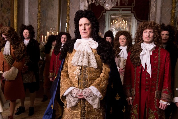 http://images.derstandard.at/t/M625/movies/2014/21031/160113114724491_7_die-gaertnerin-von-versailles_aufm03.jpg http://images.derstandard.at/t/M625/movies/2014/21031/160113114724491_7_die-gaertnerin-von-versailles_aufm03.jpg