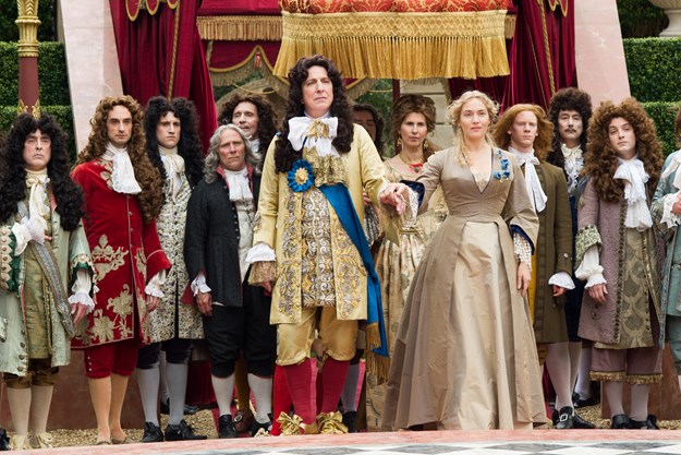 http://images.derstandard.at/t/M625/movies/2014/21031/160113114724928_8_die-gaertnerin-von-versailles_aufm04.jpg http://images.derstandard.at/t/M625/movies/2014/21031/160113114724928_8_die-gaertnerin-von-versailles_aufm04.jpg