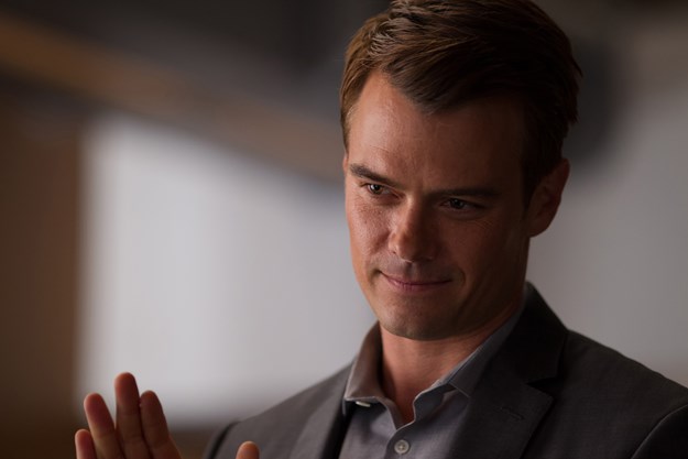 http://images.derstandard.at/t/M625/movies/2014/21296/170320223137789_20_das-glueck-an-meiner-seite_aufm03.jpg http://images.derstandard.at/t/M625/movies/2014/21296/170320223137789_20_das-glueck-an-meiner-seite_aufm03.jpg