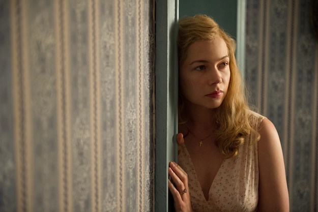 http://images.derstandard.at/t/M625/movies/2014/21854/170315223035394_9_suite-francaise-melodie-der-liebe_aufm02.jpg http://images.derstandard.at/t/M625/movies/2014/21854/170315223035394_9_suite-francaise-melodie-der-liebe_aufm02.jpg