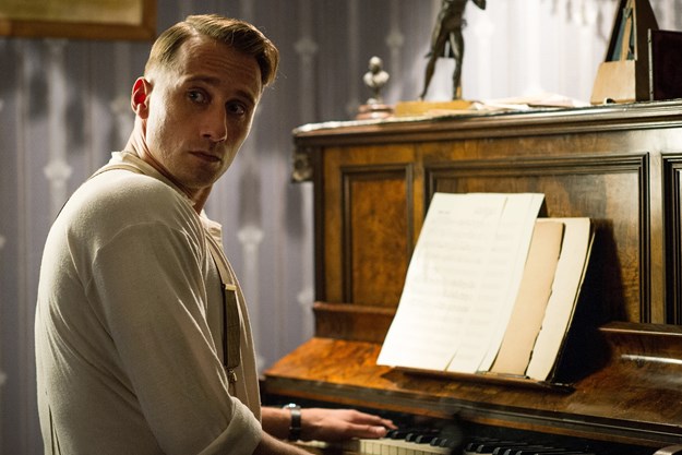 http://images.derstandard.at/t/M625/movies/2014/21854/170315223036463_15_suite-francaise-melodie-der-liebe_aufm03.jpg http://images.derstandard.at/t/M625/movies/2014/21854/170315223036463_15_suite-francaise-melodie-der-liebe_aufm03.jpg