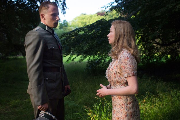 http://images.derstandard.at/t/M625/movies/2014/21854/170315223037565_14_suite-francaise-melodie-der-liebe_aufm04.jpg http://images.derstandard.at/t/M625/movies/2014/21854/170315223037565_14_suite-francaise-melodie-der-liebe_aufm04.jpg