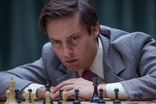 http://images.derstandard.at/t/M625/movies/2014/22874/170315223050617_9_bauernopfer-spiel-der-koenige_aufm03.jpg http://images.derstandard.at/t/M625/movies/2014/22874/170315223050617_9_bauernopfer-spiel-der-koenige_aufm03.jpg
