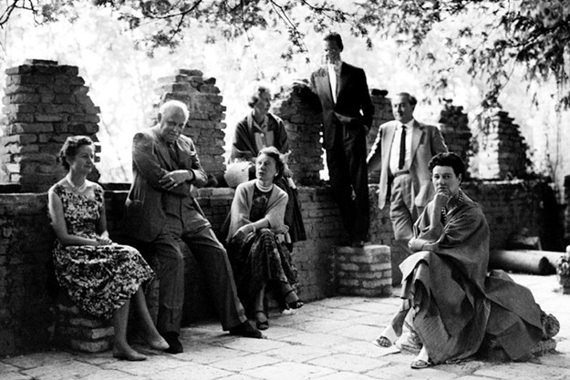 http://images.derstandard.at/t/M625/movies/2014/23008/170315223038005_16_peggy-guggenheim-ein-leben-fuer-die-kunst_aufm03.jpg http://images.derstandard.at/t/M625/movies/2014/23008/170315223038005_16_peggy-guggenheim-ein-leben-fuer-die-kunst_aufm03.jpg