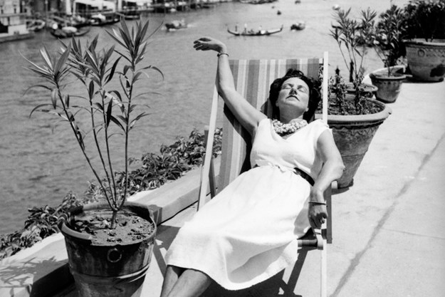 http://images.derstandard.at/t/M625/movies/2014/23008/170315223038677_7_peggy-guggenheim-ein-leben-fuer-die-kunst_aufm04.jpg http://images.derstandard.at/t/M625/movies/2014/23008/170315223038677_7_peggy-guggenheim-ein-leben-fuer-die-kunst_aufm04.jpg