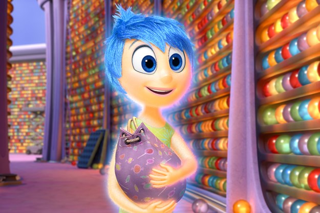 http://images.derstandard.at/t/M625/movies/2015/17768/160413223203364_7_alles-steht-kopf_aufm02.jpg http://images.derstandard.at/t/M625/movies/2015/17768/160413223203364_7_alles-steht-kopf_aufm02.jpg