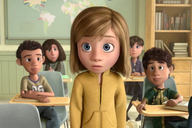 http://images.derstandard.at/t/M625/movies/2015/17768/160413223203661_7_alles-steht-kopf_aufm03.jpg http://images.derstandard.at/t/M625/movies/2015/17768/160413223203661_7_alles-steht-kopf_aufm03.jpg