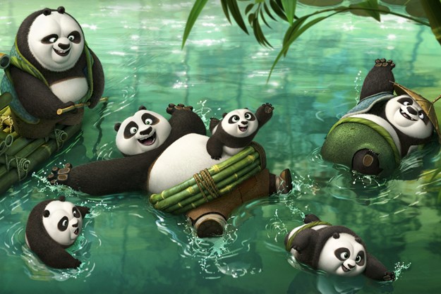 http://images.derstandard.at/t/M625/movies/2015/18276/160417223103310_7_kung-fu-panda-3_aufm02.jpg http://images.derstandard.at/t/M625/movies/2015/18276/160417223103310_7_kung-fu-panda-3_aufm02.jpg