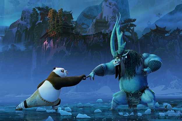 http://images.derstandard.at/t/M625/movies/2015/18276/160417223103592_8_kung-fu-panda-3_aufm03.jpg http://images.derstandard.at/t/M625/movies/2015/18276/160417223103592_8_kung-fu-panda-3_aufm03.jpg