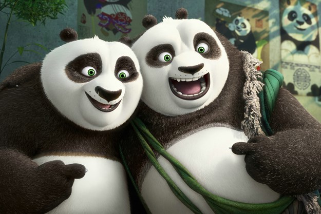 http://images.derstandard.at/t/M625/movies/2015/18276/160417223103860_7_kung-fu-panda-3_aufm04.jpg http://images.derstandard.at/t/M625/movies/2015/18276/160417223103860_7_kung-fu-panda-3_aufm04.jpg