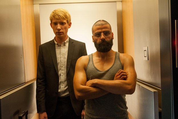 http://images.derstandard.at/t/M625/movies/2015/20092/160803223130463_8_ex-machina_aufm03.jpg http://images.derstandard.at/t/M625/movies/2015/20092/160803223130463_8_ex-machina_aufm03.jpg