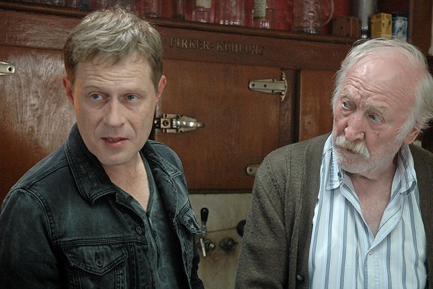 http://images.derstandard.at/t/M625/movies/2015/20365/170320223332510_16_der-blunzenkoenig_aufm04.jpg http://images.derstandard.at/t/M625/movies/2015/20365/170320223332510_16_der-blunzenkoenig_aufm04.jpg