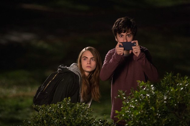 http://images.derstandard.at/t/M625/movies/2015/20454/160922223139358_8_margos-spuren_aufm02.jpg http://images.derstandard.at/t/M625/movies/2015/20454/160922223139358_8_margos-spuren_aufm02.jpg