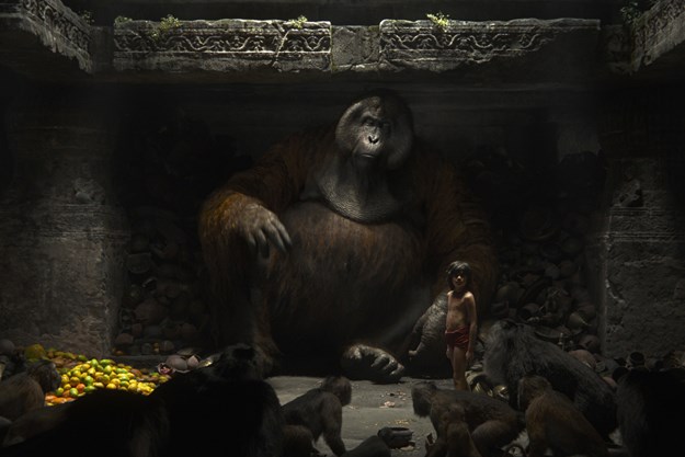 http://images.derstandard.at/t/M625/movies/2015/20478/160505223058017_8_the-jungle-book_aufm03.jpg http://images.derstandard.at/t/M625/movies/2015/20478/160505223058017_8_the-jungle-book_aufm03.jpg
