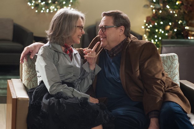 http://images.derstandard.at/t/M625/movies/2015/20693/160113114813335_8_alle-jahre-wieder-weihnachten-mit-den-coopers_aufm04.jpg http://images.derstandard.at/t/M625/movies/2015/20693/160113114813335_8_alle-jahre-wieder-weihnachten-mit-den-coopers_aufm04.jpg