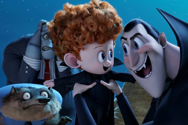 http://images.derstandard.at/t/M625/movies/2015/20716/160113114807523_7_hotel-transsilvanien-2_aufm03.jpg http://images.derstandard.at/t/M625/movies/2015/20716/160113114807523_7_hotel-transsilvanien-2_aufm03.jpg