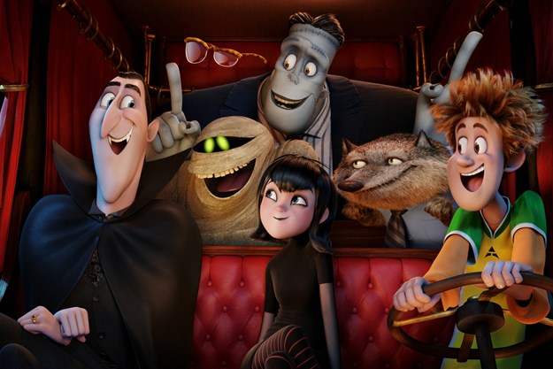 http://images.derstandard.at/t/M625/movies/2015/20716/160113114807726_8_hotel-transsilvanien-2_aufm04.jpg http://images.derstandard.at/t/M625/movies/2015/20716/160113114807726_8_hotel-transsilvanien-2_aufm04.jpg