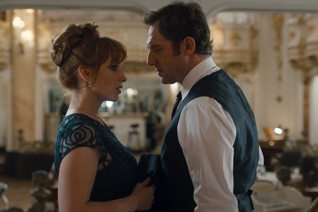 http://images.derstandard.at/t/M625/movies/2015/20721/160728223124933_8_deckname-holec_aufm02.jpg http://images.derstandard.at/t/M625/movies/2015/20721/160728223124933_8_deckname-holec_aufm02.jpg