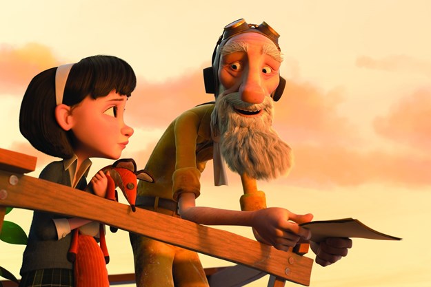 http://images.derstandard.at/t/M625/movies/2015/20964/160113114735850_7_der-kleine-prinz_aufm04.jpg http://images.derstandard.at/t/M625/movies/2015/20964/160113114735850_7_der-kleine-prinz_aufm04.jpg