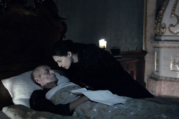 http://images.derstandard.at/t/M625/movies/2015/21074/160113114704225_7_der-letzte-sommer-der-reichen_aufm02.jpg http://images.derstandard.at/t/M625/movies/2015/21074/160113114704225_7_der-letzte-sommer-der-reichen_aufm02.jpg