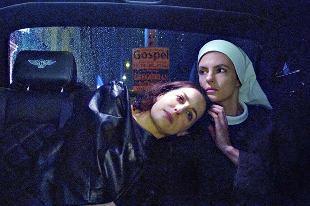 http://images.derstandard.at/t/M625/movies/2015/21074/160113114704600_8_der-letzte-sommer-der-reichen_aufm03.jpg http://images.derstandard.at/t/M625/movies/2015/21074/160113114704600_8_der-letzte-sommer-der-reichen_aufm03.jpg