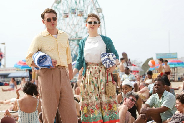 http://images.derstandard.at/t/M625/movies/2015/21094/170315223058656_7_brooklyn-eine-liebe-zwischen-zwei-welten_aufm02.jpg http://images.derstandard.at/t/M625/movies/2015/21094/170315223058656_7_brooklyn-eine-liebe-zwischen-zwei-welten_aufm02.jpg