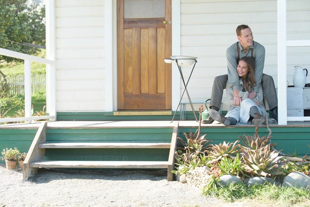 http://images.derstandard.at/t/M625/movies/2015/21151/170127223052237_16_the-light-between-oceans_aufm03.jpg http://images.derstandard.at/t/M625/movies/2015/21151/170127223052237_16_the-light-between-oceans_aufm03.jpg