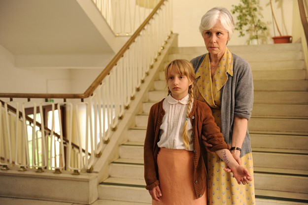 http://images.derstandard.at/t/M625/movies/2015/21163/160426223156994_8_hannas-schlafende-hunde_aufm04.jpg http://images.derstandard.at/t/M625/movies/2015/21163/160426223156994_8_hannas-schlafende-hunde_aufm04.jpg