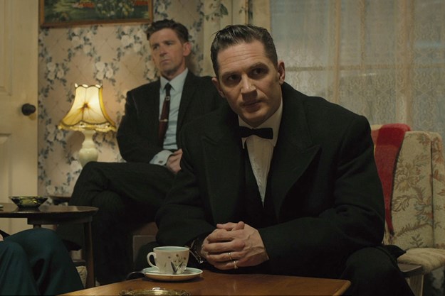 http://images.derstandard.at/t/M625/movies/2015/21167/160318223104964_8_legend_aufm03.jpg http://images.derstandard.at/t/M625/movies/2015/21167/160318223104964_8_legend_aufm03.jpg