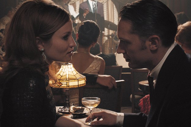 http://images.derstandard.at/t/M625/movies/2015/21167/160318223105245_6_legend_aufm04.jpg http://images.derstandard.at/t/M625/movies/2015/21167/160318223105245_6_legend_aufm04.jpg