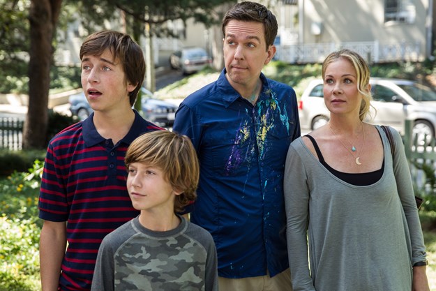 http://images.derstandard.at/t/M625/movies/2015/21203/170320223144093_14_vacation_aufm02.jpg http://images.derstandard.at/t/M625/movies/2015/21203/170320223144093_14_vacation_aufm02.jpg